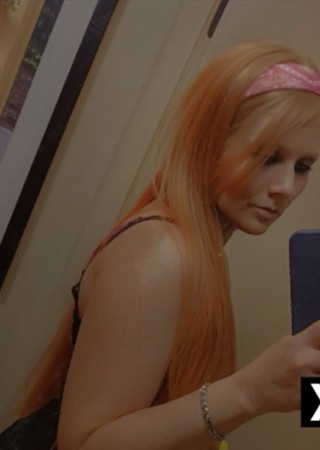 Columbus OH | Escort Sienna-40-283727-photo-4