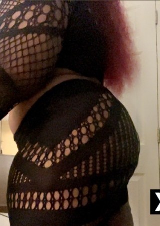 Sumter | Escort Skymill-23-280305-photo-2