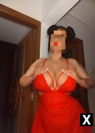 Târgu-Mureș | Escort Andreea Mereu La Voi! Pupicii 0761721162-0-229630-photo-4