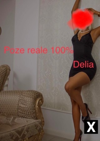 București | Escort Miss Delia NEW# VIP :* LUX REALA/Fara Graba 0734686708-0-230590-photo-3