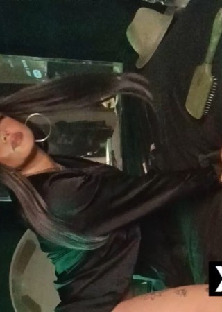 Texas | Escort PherraQaderi-33-287950-photo-9