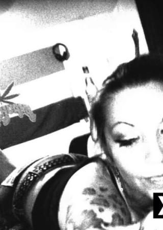 Winnipeg | Escort Mandy-35-275172-photo-3