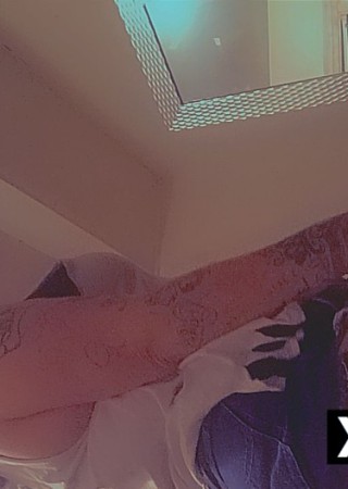 Alexandria | Escort Penelope-27-279088-photo-9