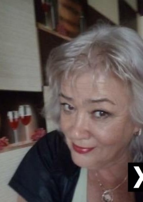 Strongsville | Escort Mom-41-279899-photo-3