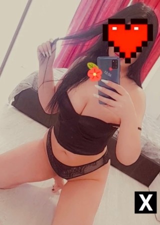 Targoviste | Escort Anays ,Noua In Orasul Tau-0-228365-photo-2