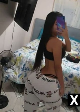 Villavicencio | Escort omaira-25-257073-photo-3