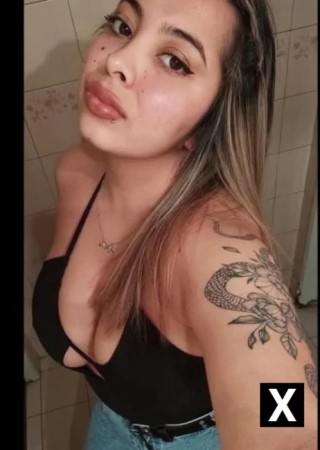 Toledo | Escort Bella-31-276645-photo-1