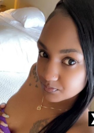 California | Escort Nia Michelle-25-282576-photo-3