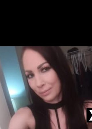 Edmonton | Escort Jessica-45-283831-photo-3