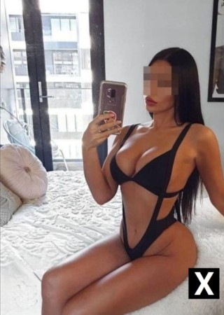 Oradea | Escort Beea Nouă În Orașul Tău Top-0-228131-photo-2