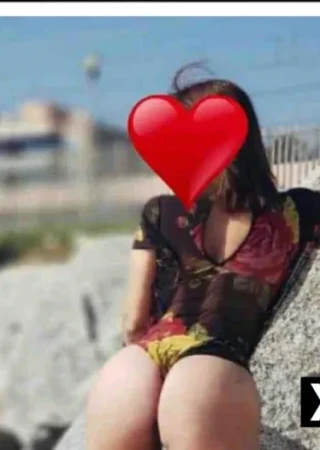 California | Escort Jenny-26-280953-photo-2