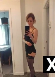 Bideford | Escort Avaava-37-285964-photo-2