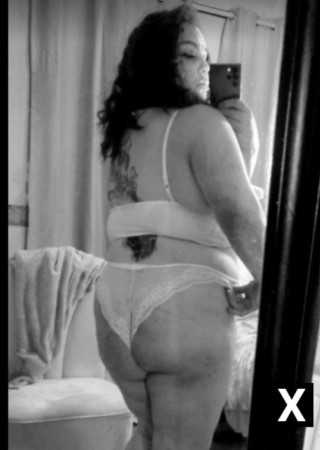 Cheltenham | Escort Paradox-37-264298-photo-5