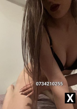 București | Escort Miruna New 0734210255-0-230588-photo-1