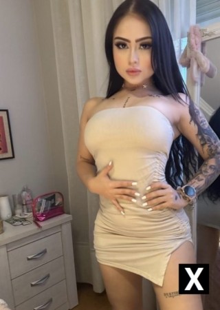 Vigo | Escort Dulce-20-276635-photo-4