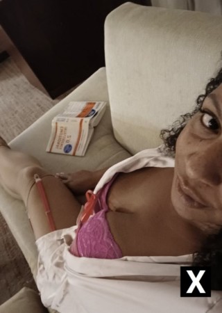 Cleveland Heights | Escort Kiara Kincade-40-276190-photo-7
