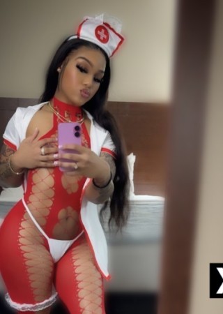 Atlanta | Escort Jaior-23-289275-photo-9