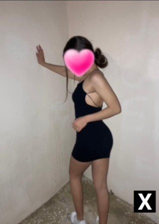 București | Escort Gran Via 0735401478-0-230407-photo-3