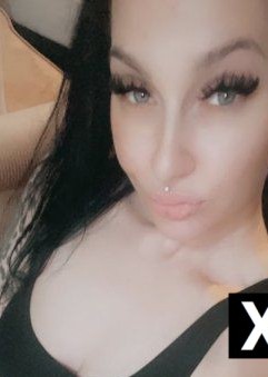 Rancho Santa Margarita | Escort Brenda-26-284851-photo-2