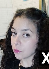 Salta | Escort Fuxia-27-283194-photo-2