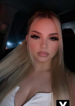 San Francisco | Escort Rozzy-26-277326-photo-3