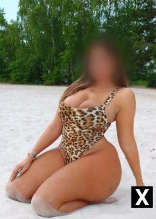 Ramnicu Valcea | Escort Noua In Orașul Tău!!ofer și Masaj De Relaxare. 0752796550-0-229192-photo-1