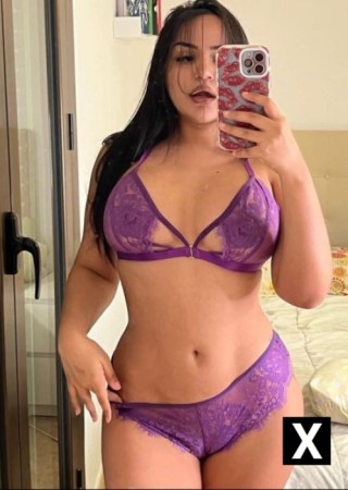 San Bruno | Escort Whitney-24-277260-photo-4