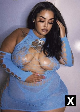 New York | Escort Aaliyah Roseau-24-276010-photo-5