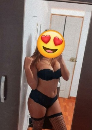 Aguascalientes | Escort Miguelina-23-234664-photo-2