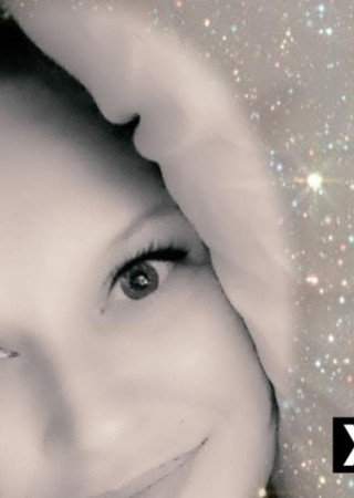 Knoxville | Escort Jenny-32-283390-photo-9