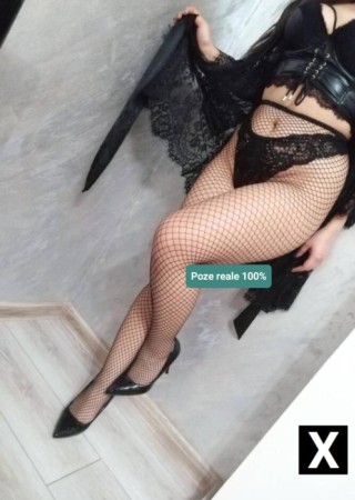 Ramnicu Valcea | Escort Servicii Totale,masaj Fac Deplasarii La Hotel,am Si Locatie. 0753826048-0-229200-photo-1