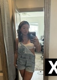 Santa Rosa | Escort Janee-23-282163-photo-2
