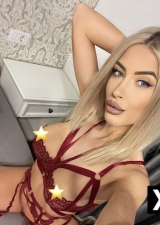 Palm Beach | Escort Julya-26-282227-photo-1