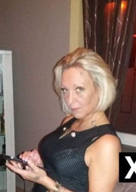 Liège | Escort Diella-32-281386-photo-1