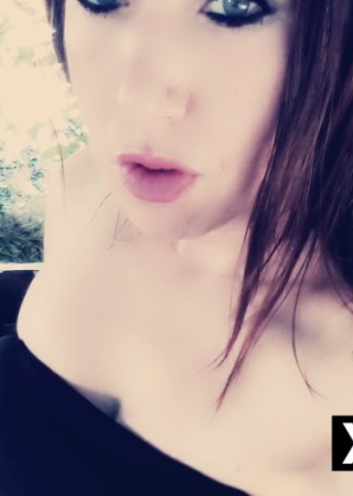South San Francisco | Escort LunaLuvsitdeep-29-278346-photo-11