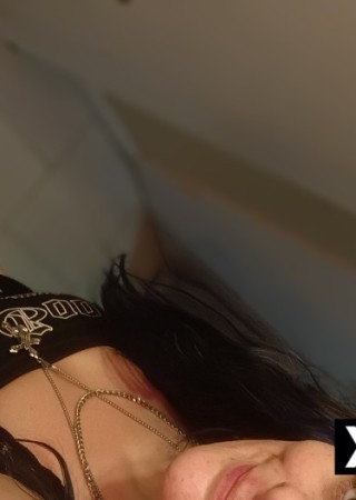 Las Vegas | Escort Tatii-31-286246-photo-6