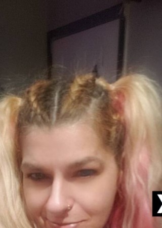 Fairfield CA | Escort Tiffany-34-286018-photo-1