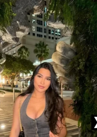 Waterford | Escort Kimberly-28-281129-photo-4