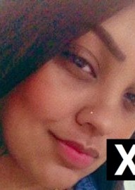 Campo Grande | Escort Lorena-26-284619-photo-4