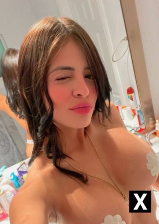 Winter Haven | Escort Fernanda-26-275278-photo-1