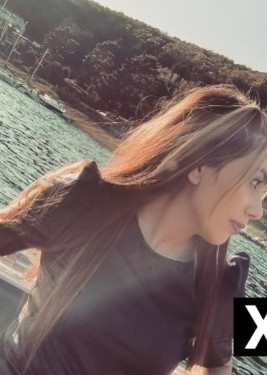 Hagerstown | Escort Lynne-25-282947-photo-4