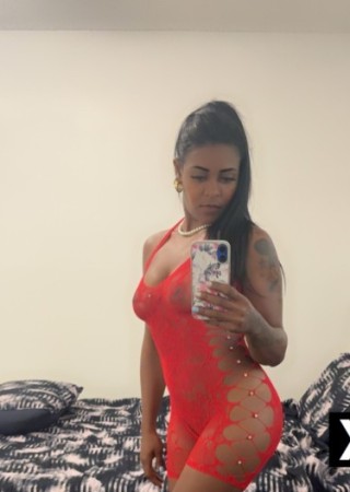 Austin | Escort Chanel-31-277989-photo-2