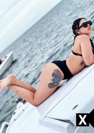 Buffalo Grove | Escort Ana-23-276900-photo-4