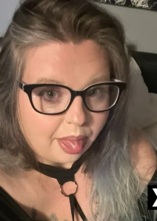 Rogers | Escort Naughty-33-278490-photo-3
