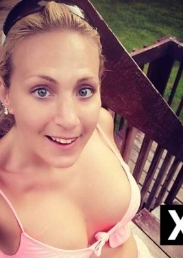 Rhode Island | Escort Lexi-33-282170-photo-5