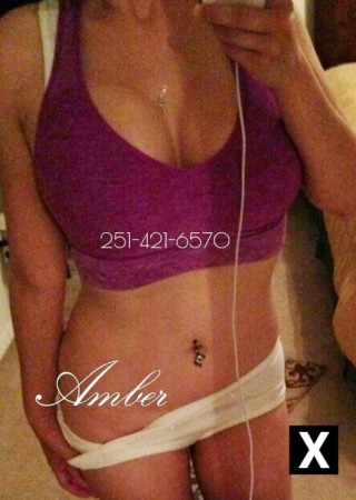 Milton | Escort Amber-23-275339-photo-2