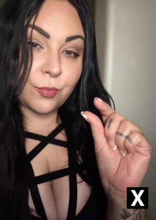 Carson | Escort Sandra-29-271558-photo-10