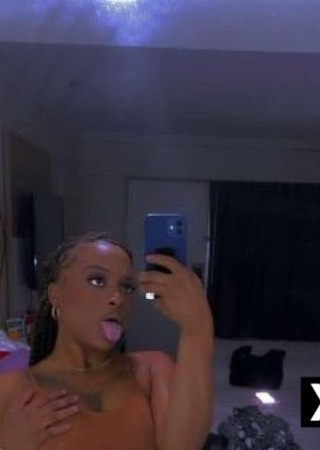 Lansing | Escort Chanel-27-279025-photo-1