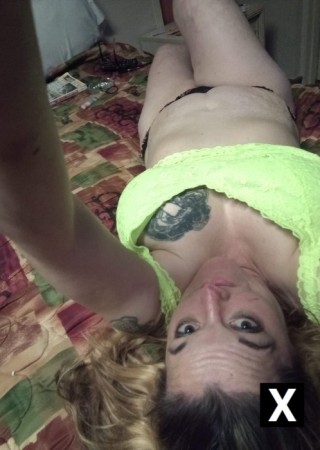 Wichita | Escort Gemini-49-272455-photo-5