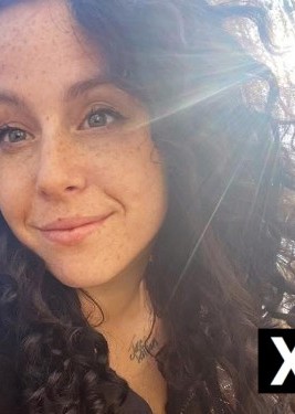 Ypsilanti | Escort Chaotixx-29-282152-photo-2